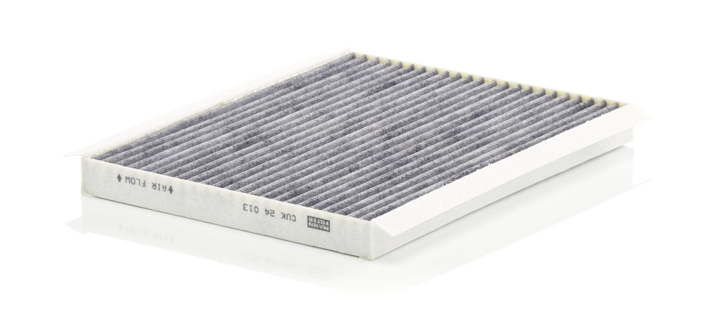 CUK 24 013 Mann-Filter