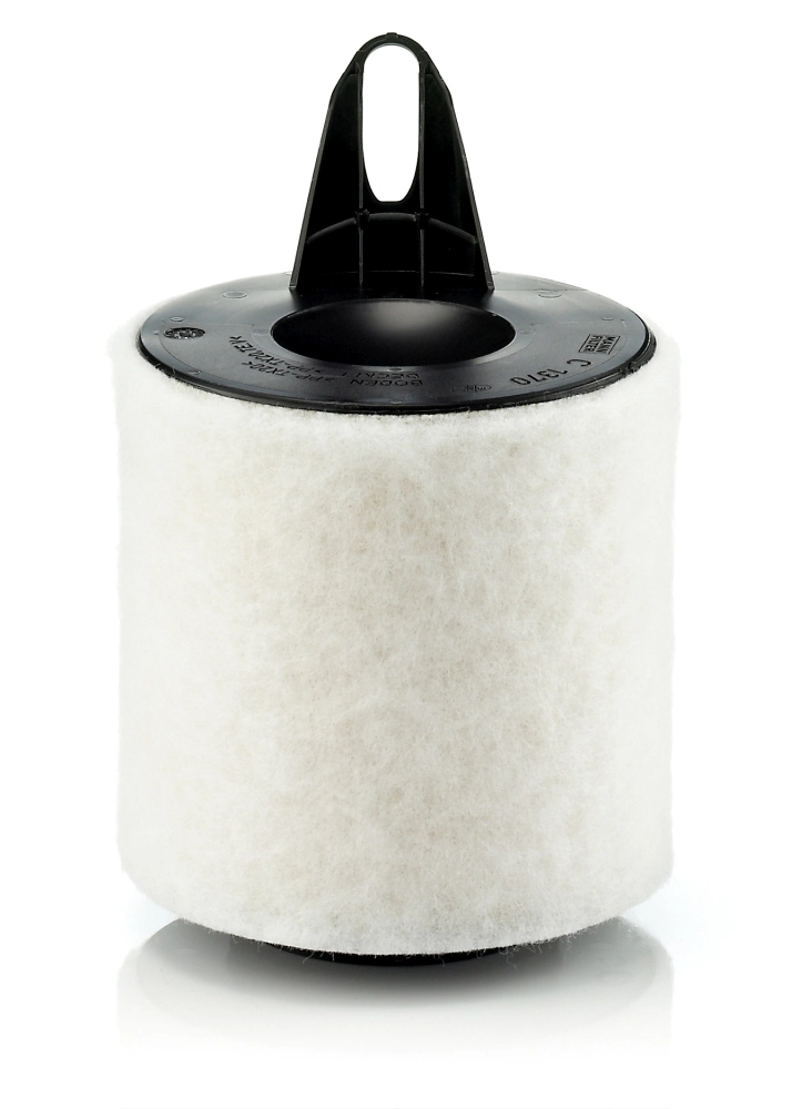 C 1370 Mann-Filter