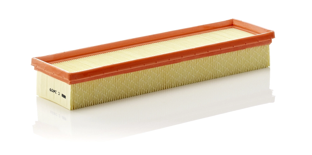 C3459 Mann-Filter