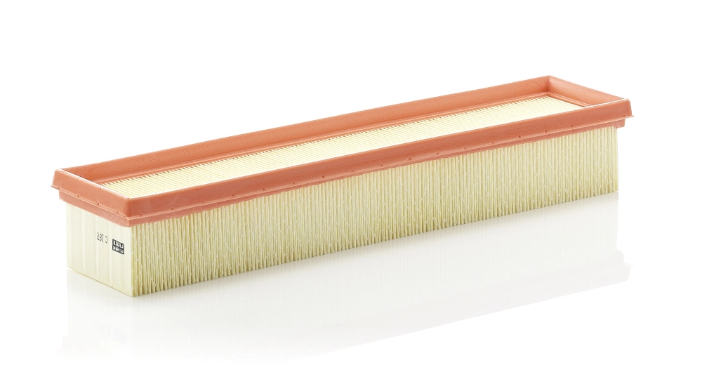 C 3875 Mann-Filter