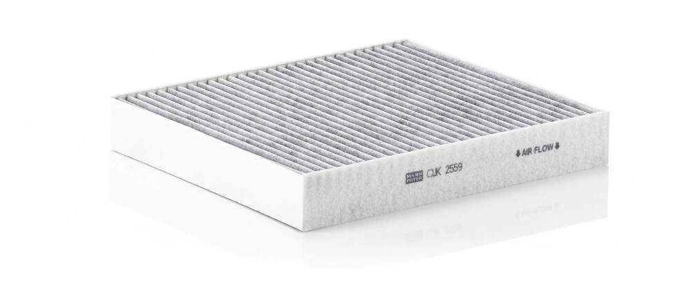 CUK 2559 Mann-Filter