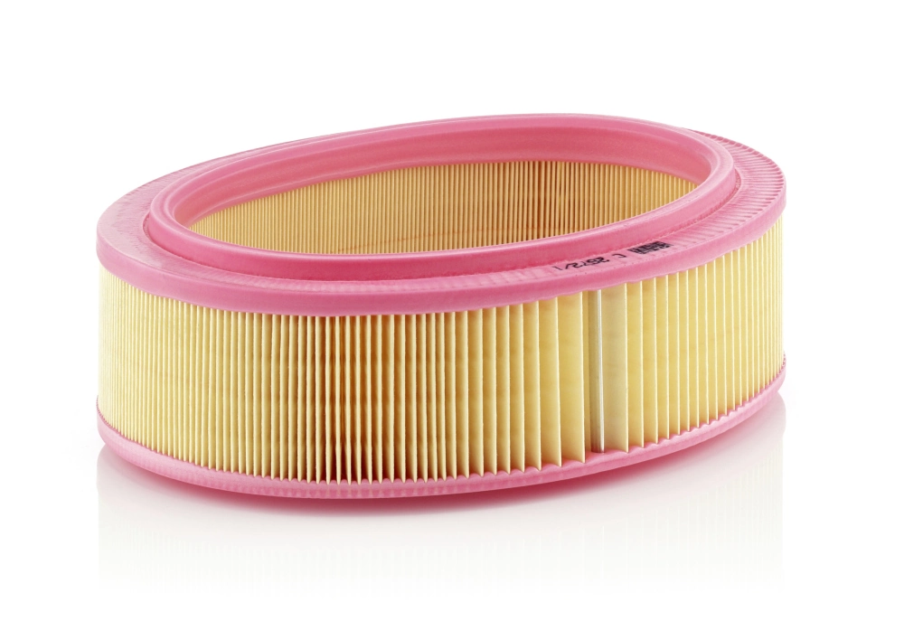 C 2672/1 Mann-Filter
