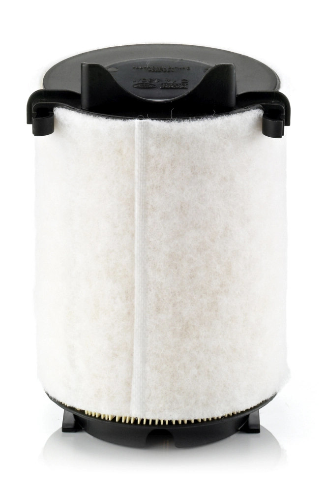 C 14 130/1 Mann-Filter