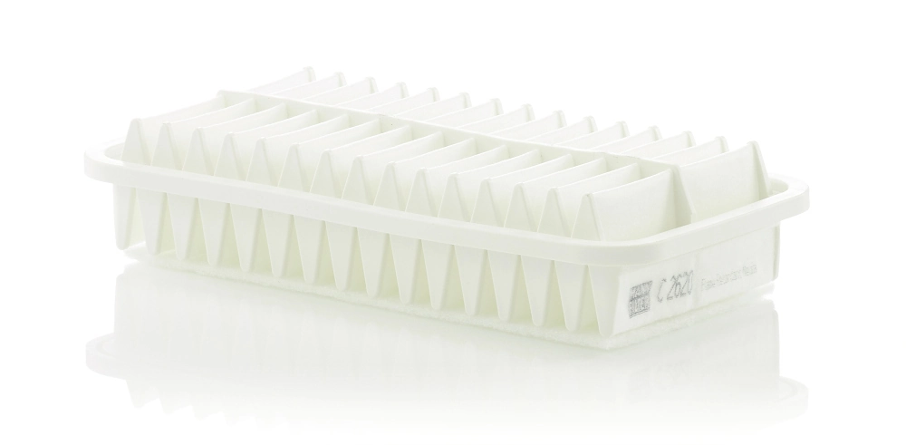 C 2620 Mann-Filter