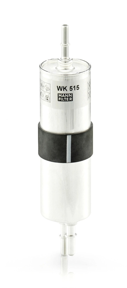WK515 Mann-Filter