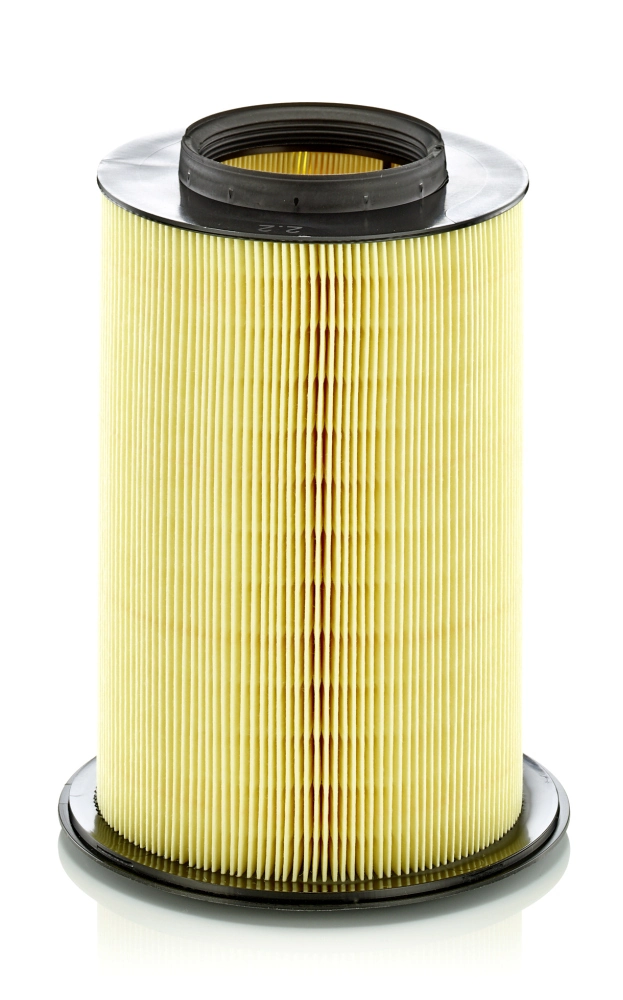 C 16 134/2 Mann-Filter
