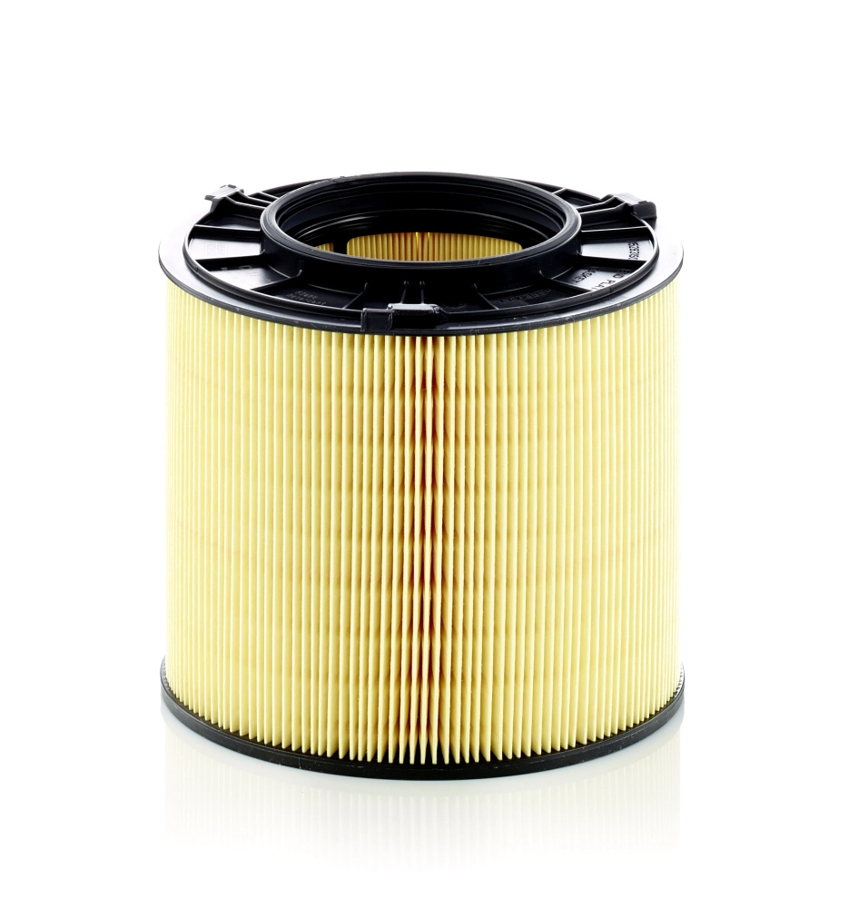 C 17 013 Mann-Filter
