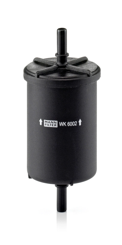 WK6002 Mann-Filter