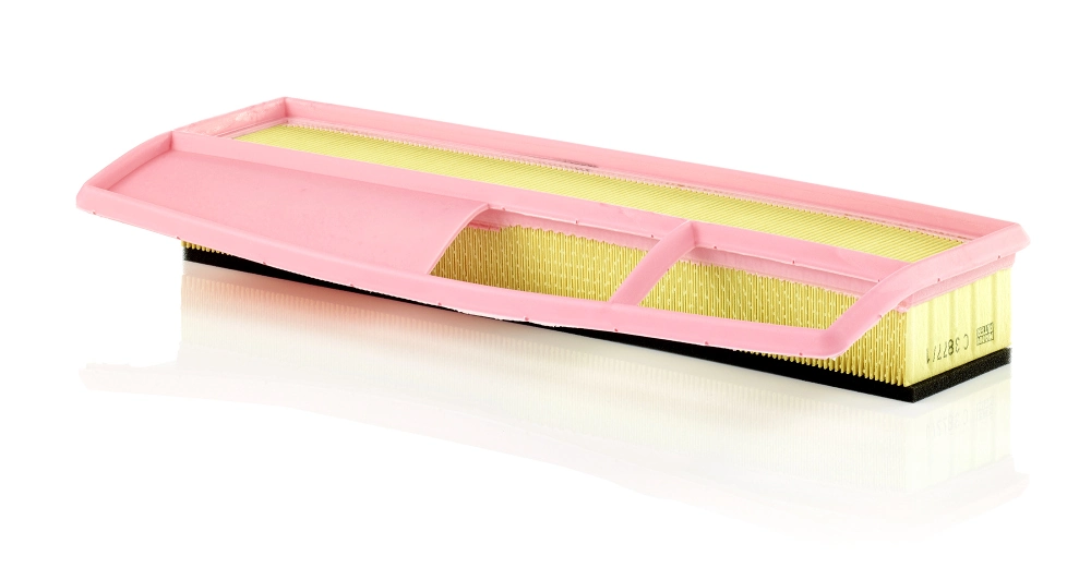 Fiat Palio  Hava filtresi