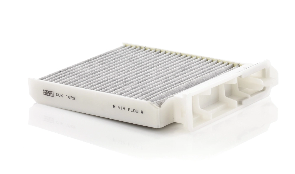 CUK 1829 Mann-Filter