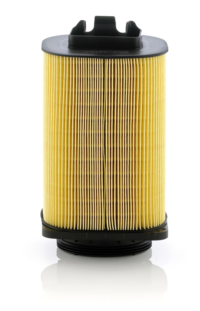 C14006 Mann-Filter