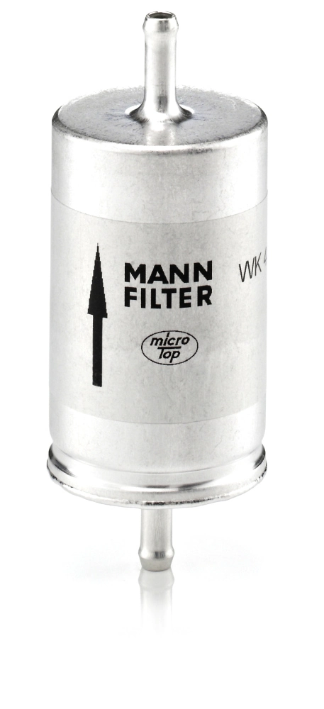 WK 410 Mann-Filter