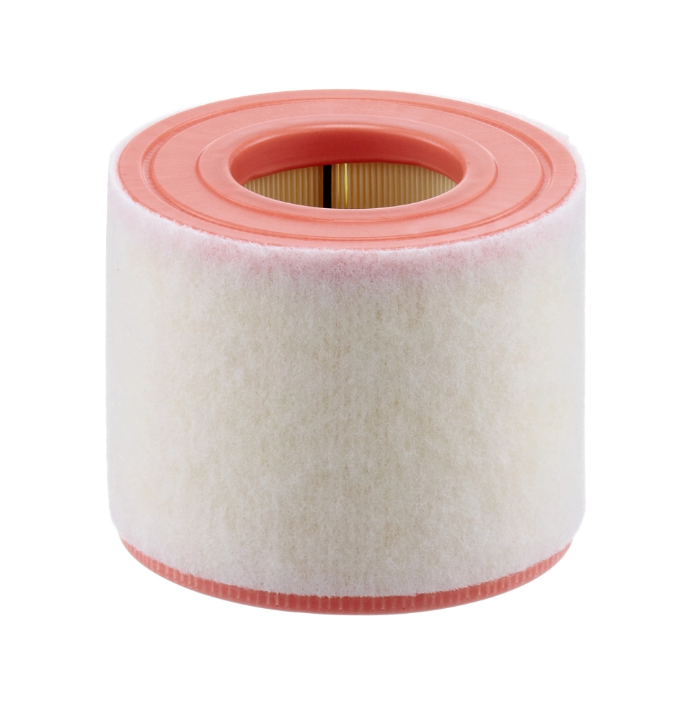 C 15 010 Mann-Filter