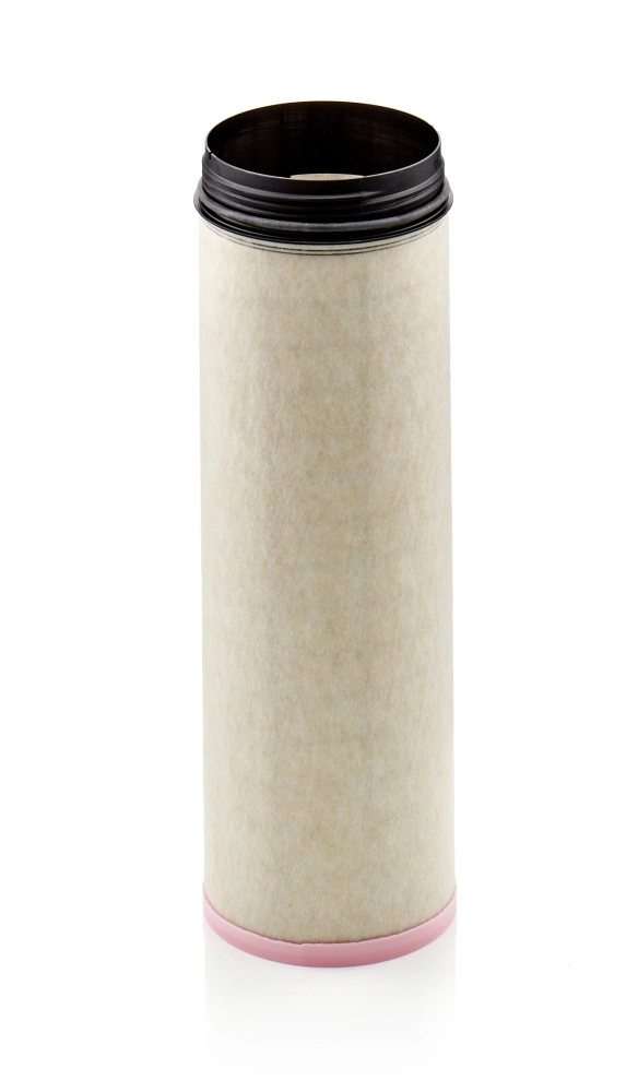 CF1750 Mann-Filter