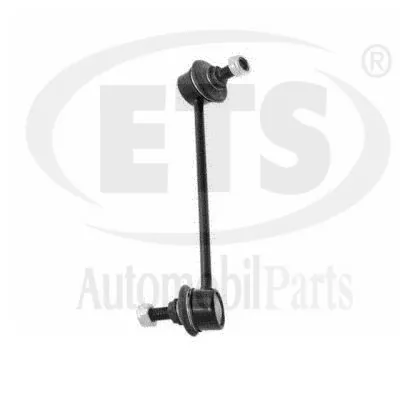 08LB106 ETS
