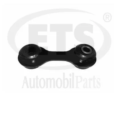 Opel Vectra  (1995 - 2002) Arka denge çubuğu bağlantı rotu 