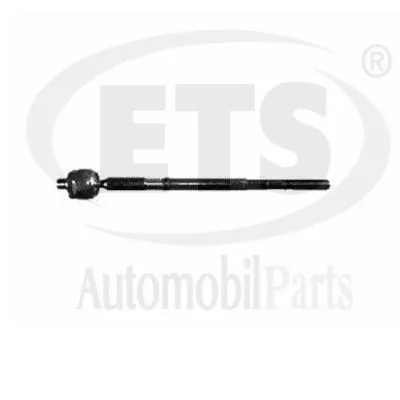 06RE690 ETS