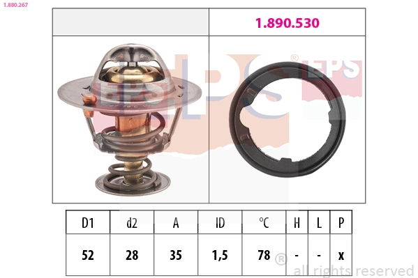 1880267 EPS
