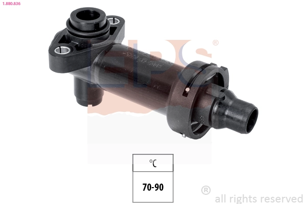1880836 EPS