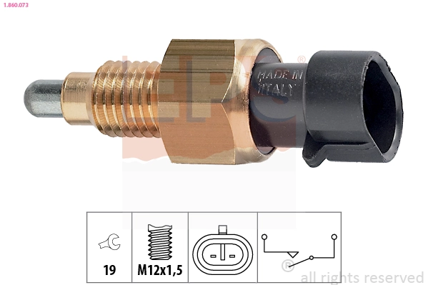1860073 EPS