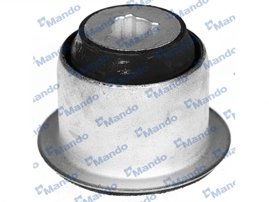 MCC015594 Mando