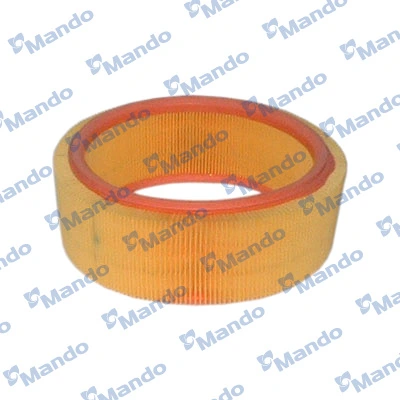 MMF015359 Mando