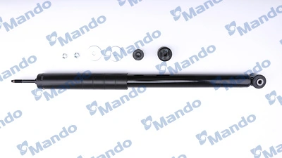 MSS015009 Mando
