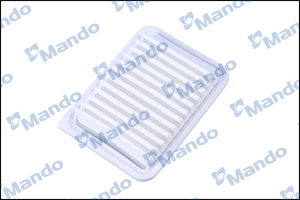 EAF00285T Mando