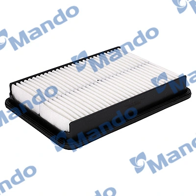 EAF00020M Mando