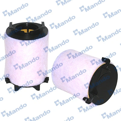 MMF015352 Mando