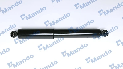 MSS017106 Mando