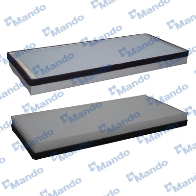 MMF025032 Mando