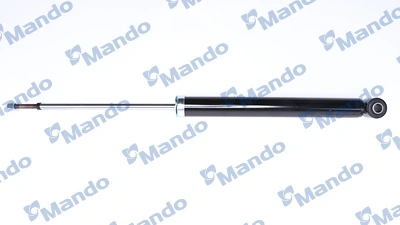 MSS020028 Mando