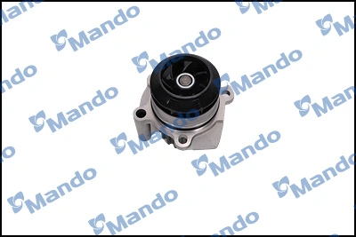 MMC010043 Mando