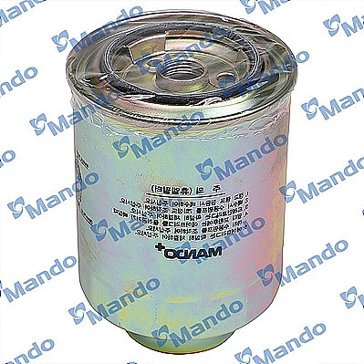 EFF00095T Mando