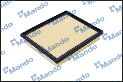 EAF00259T Mando