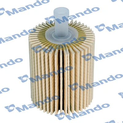 EEOT0001Y Mando