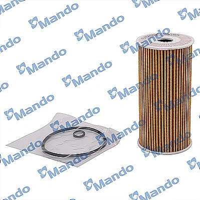 MMF040083 Mando