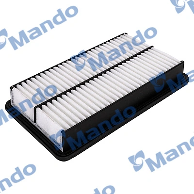 EAF00197T Mando
