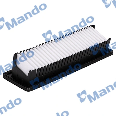 EAF00027M Mando