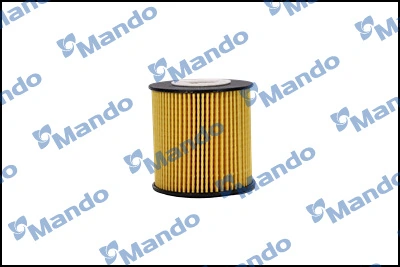EEON0001Y Mando