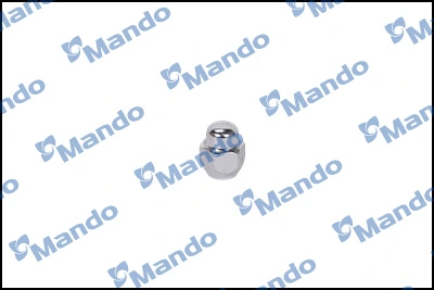 EHN00002S Mando