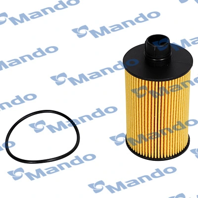 EEOF0062Y Mando