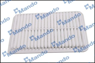 EAF00035M Mando