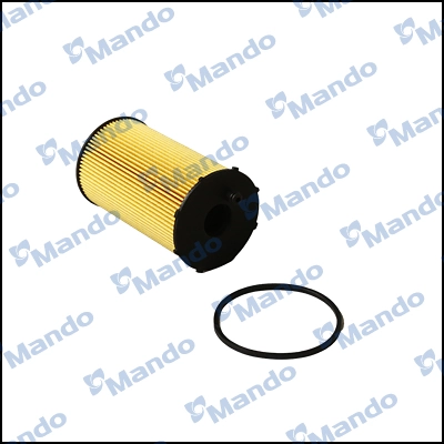 EEOQ0001Y Mando