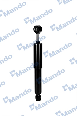 MSS016951 Mando