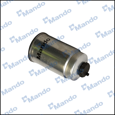 MMF035075 Mando