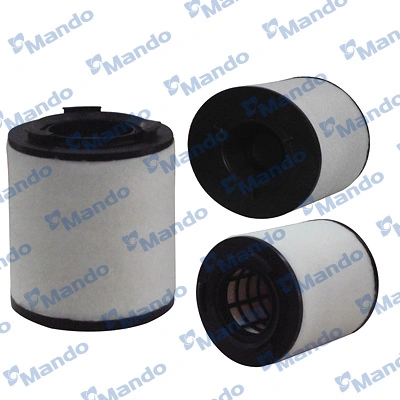MMF015185 Mando