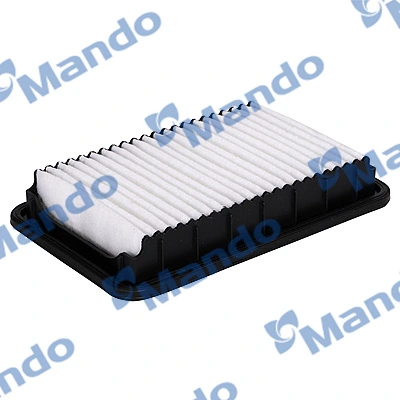 EAF00024M Mando