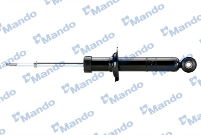 ESA10008W Mando